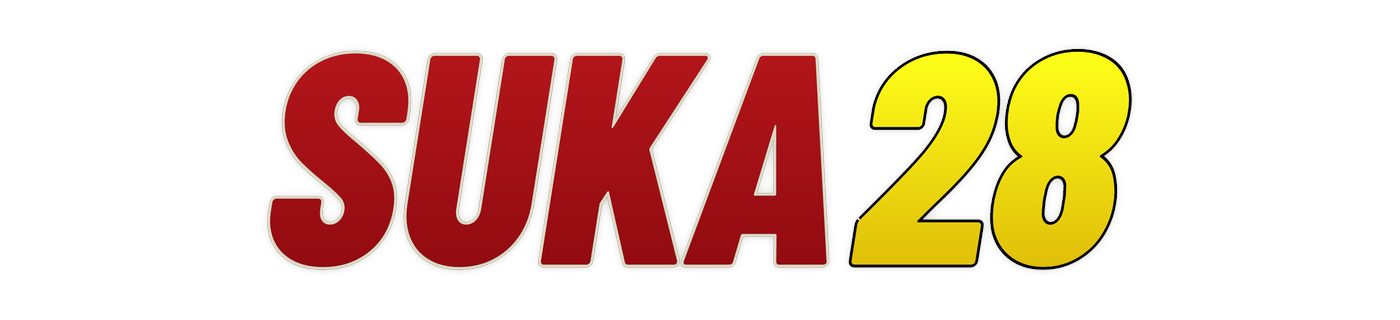 suka28